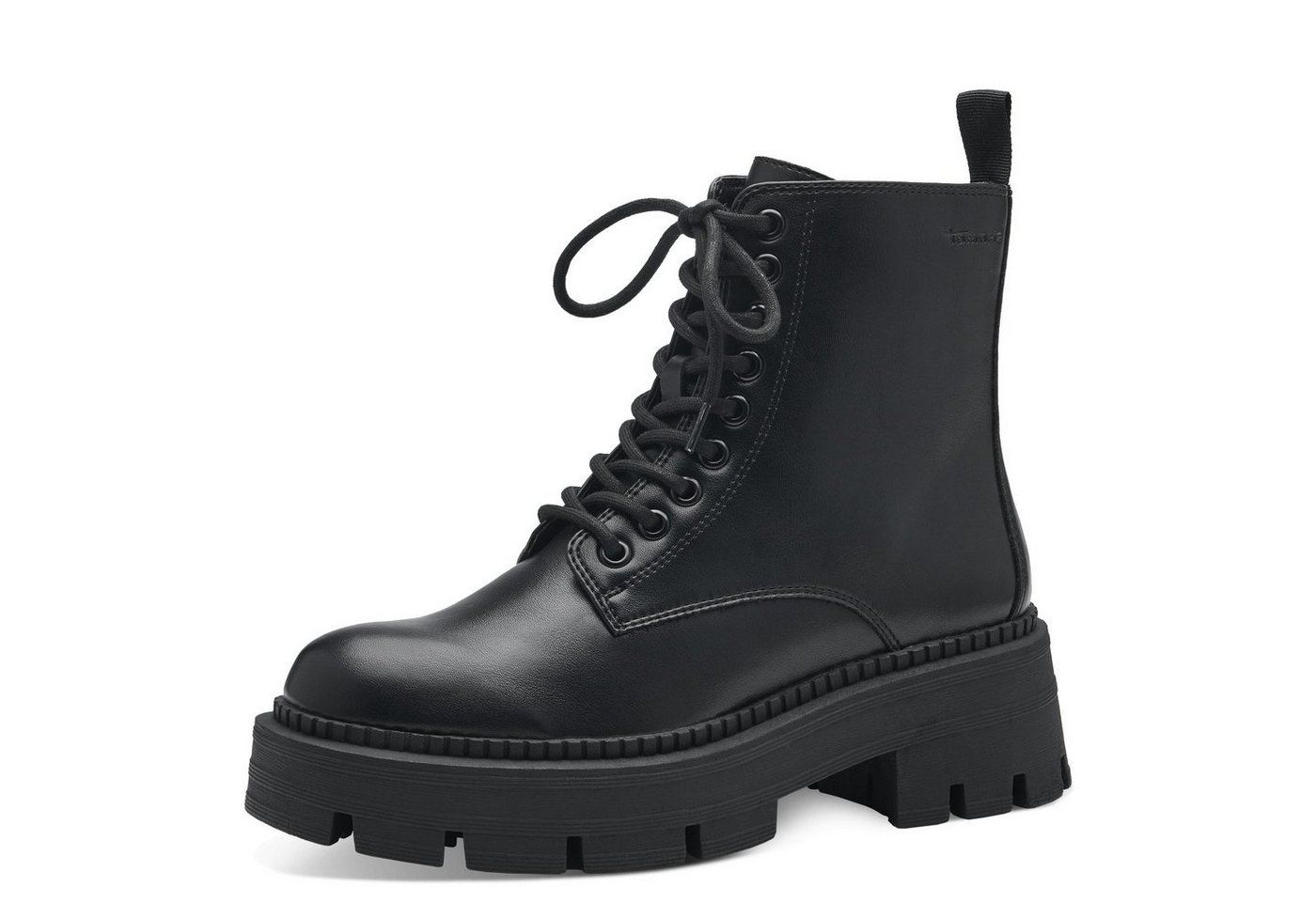 tamaris Stiefelette Stiefelette