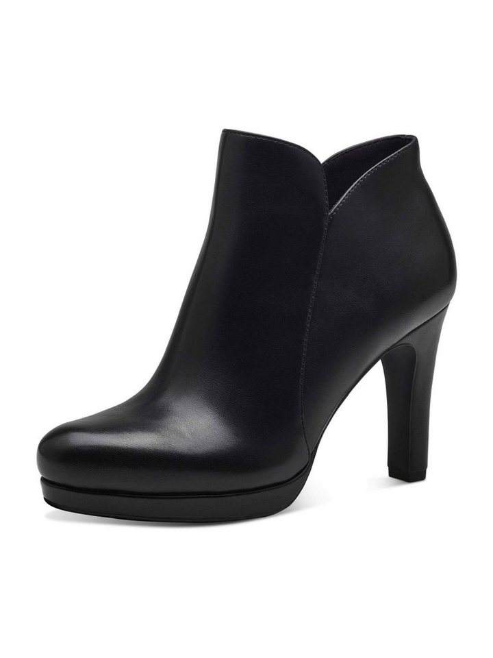 tamaris Stiefelette (1-tlg)