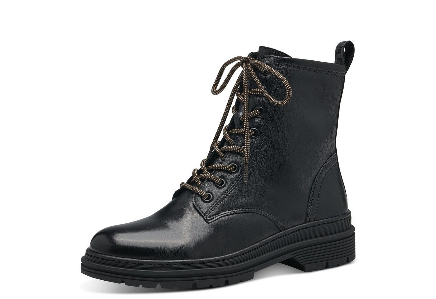 tamaris Stiefelette Slipper