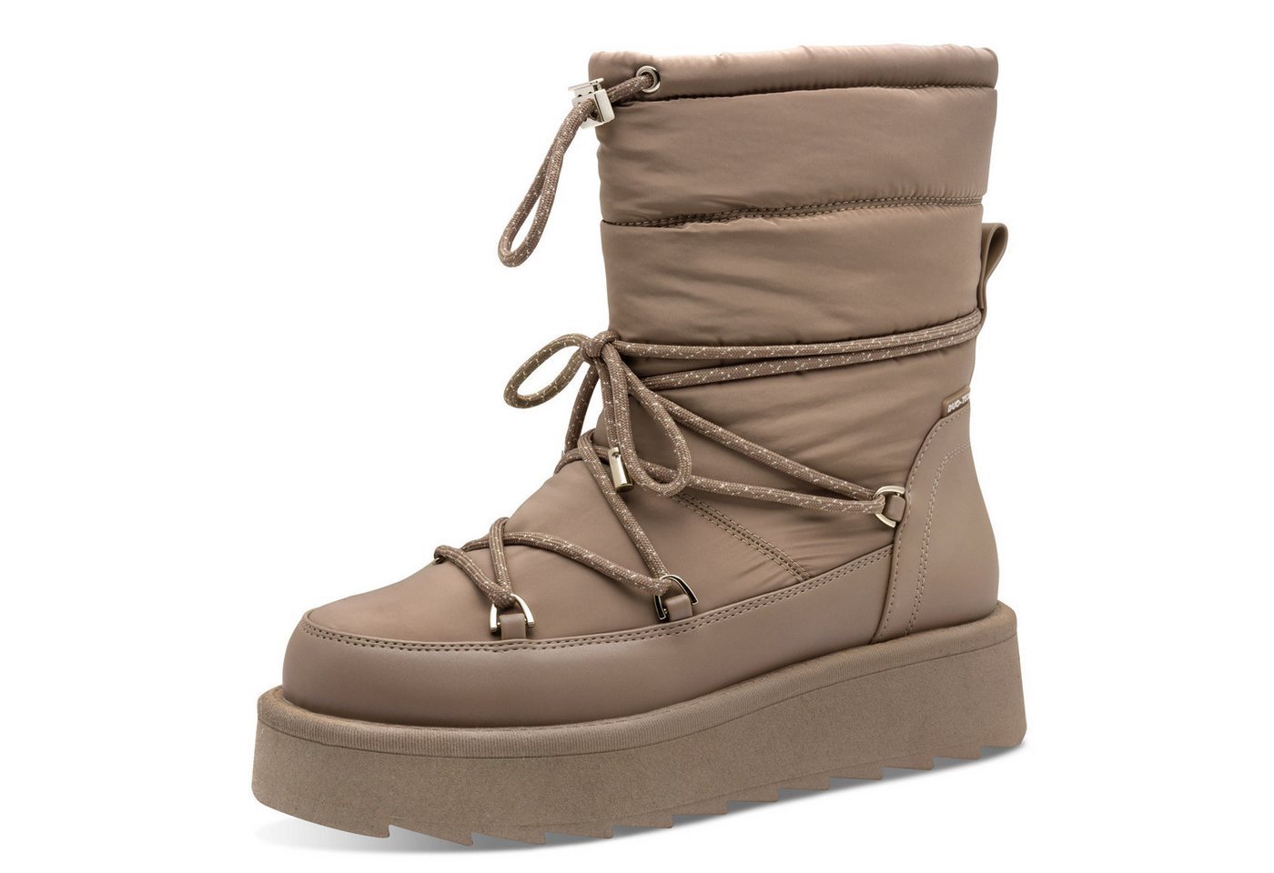 tamaris Stiefelette Stiefel