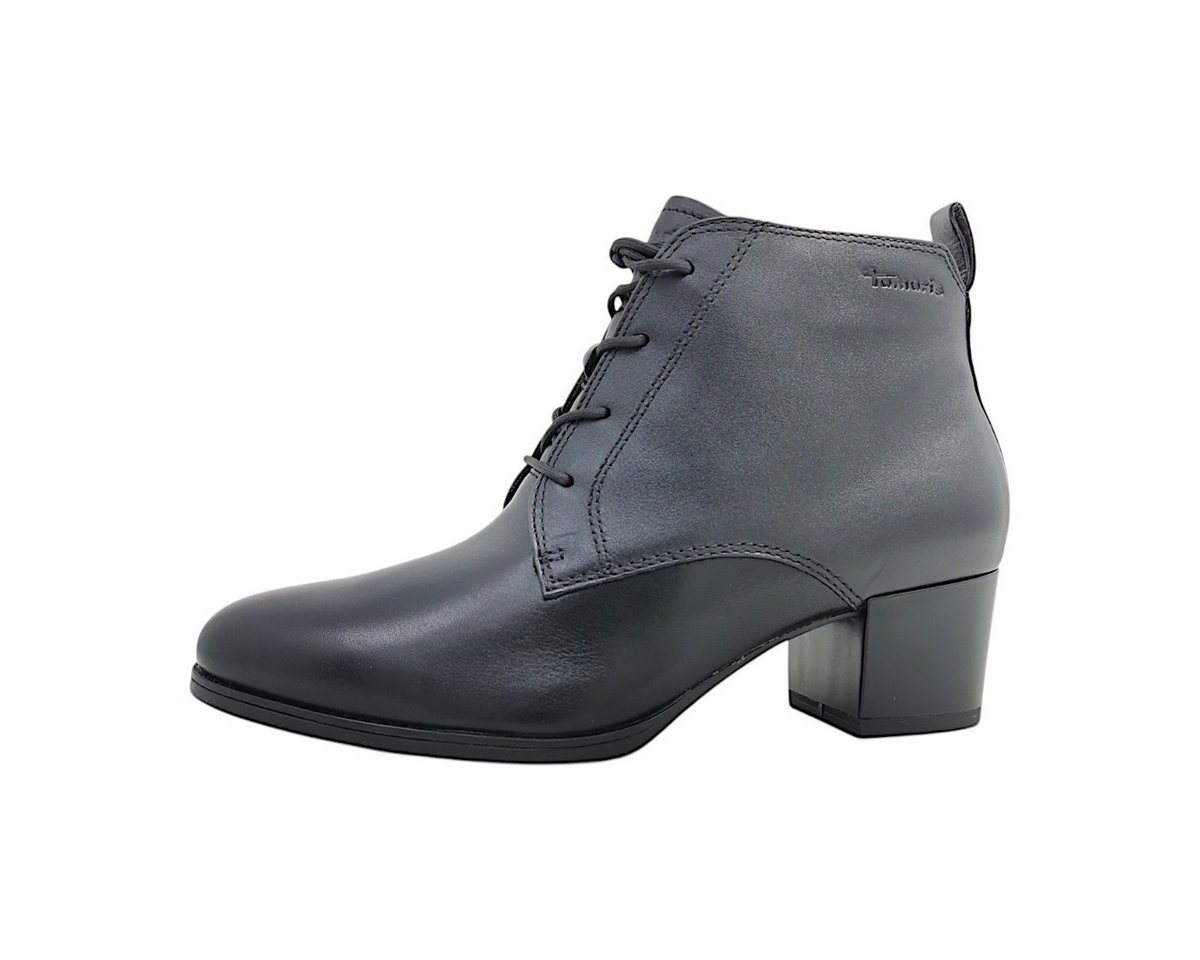 tamaris Stiefelette Stiefelette