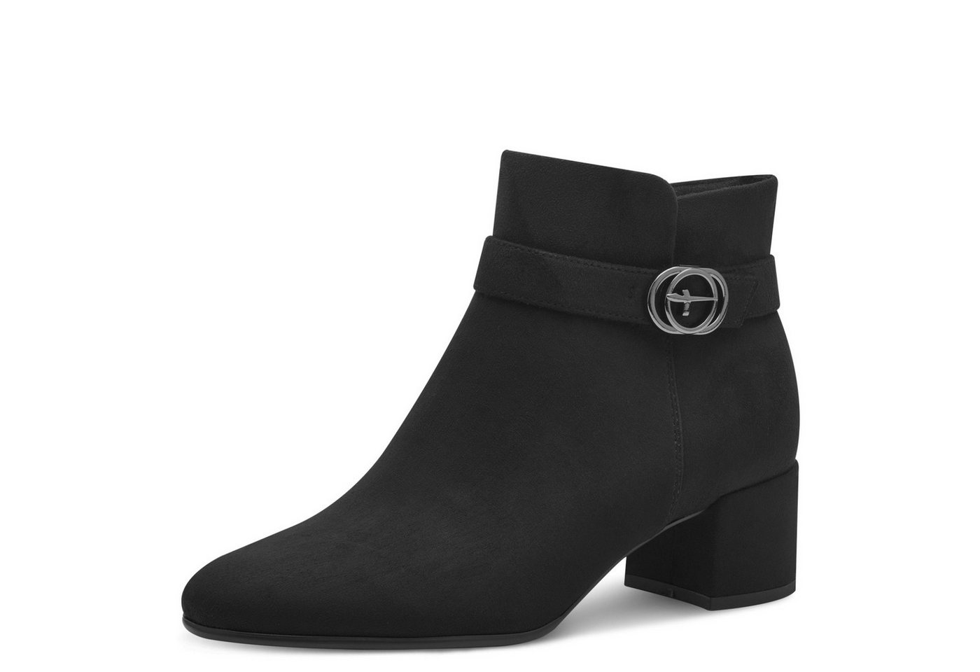 tamaris M2535343 Schnürstiefel