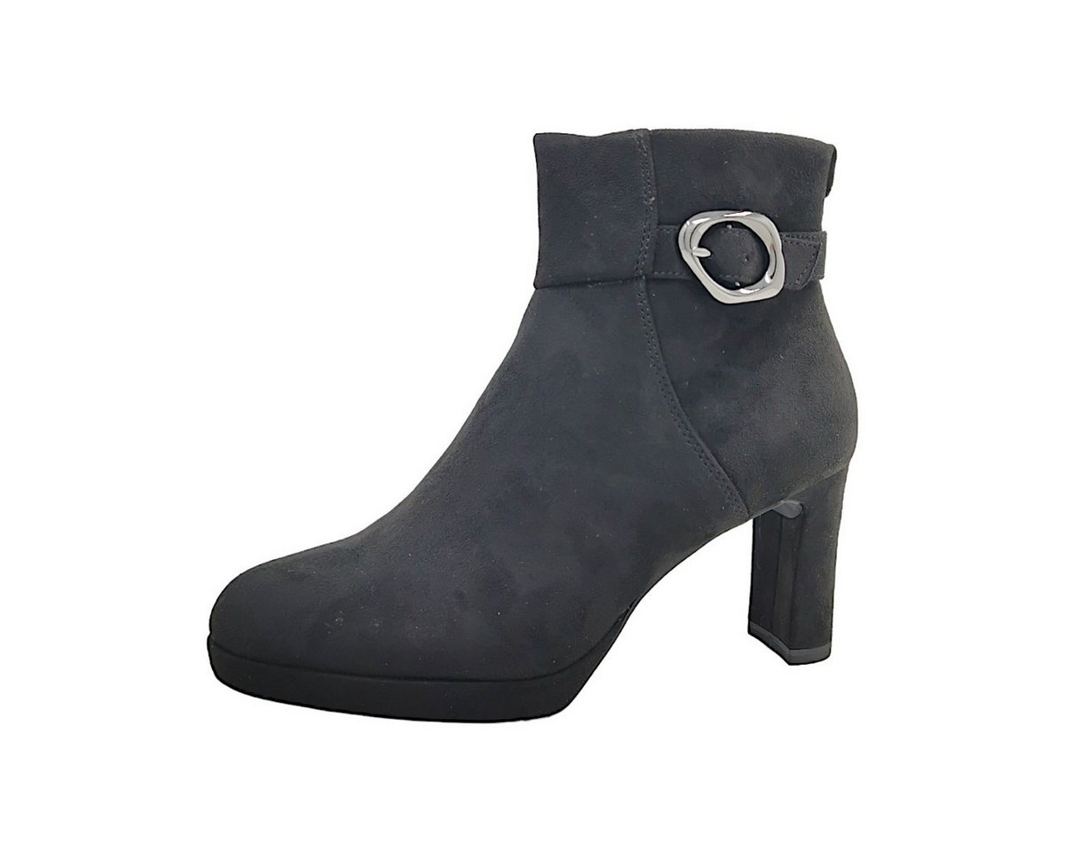 tamaris Stiefelette Stiefelette