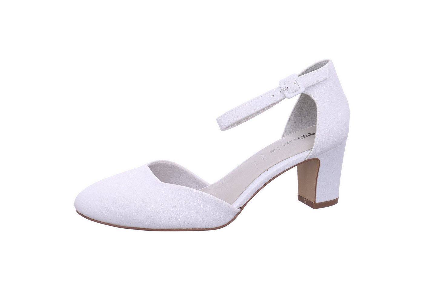 tamaris Tanzschuh