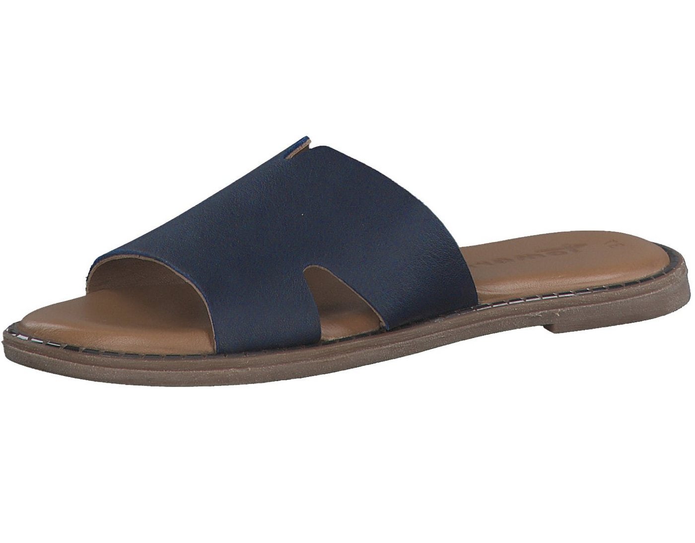 tamaris Toffy Pantolette