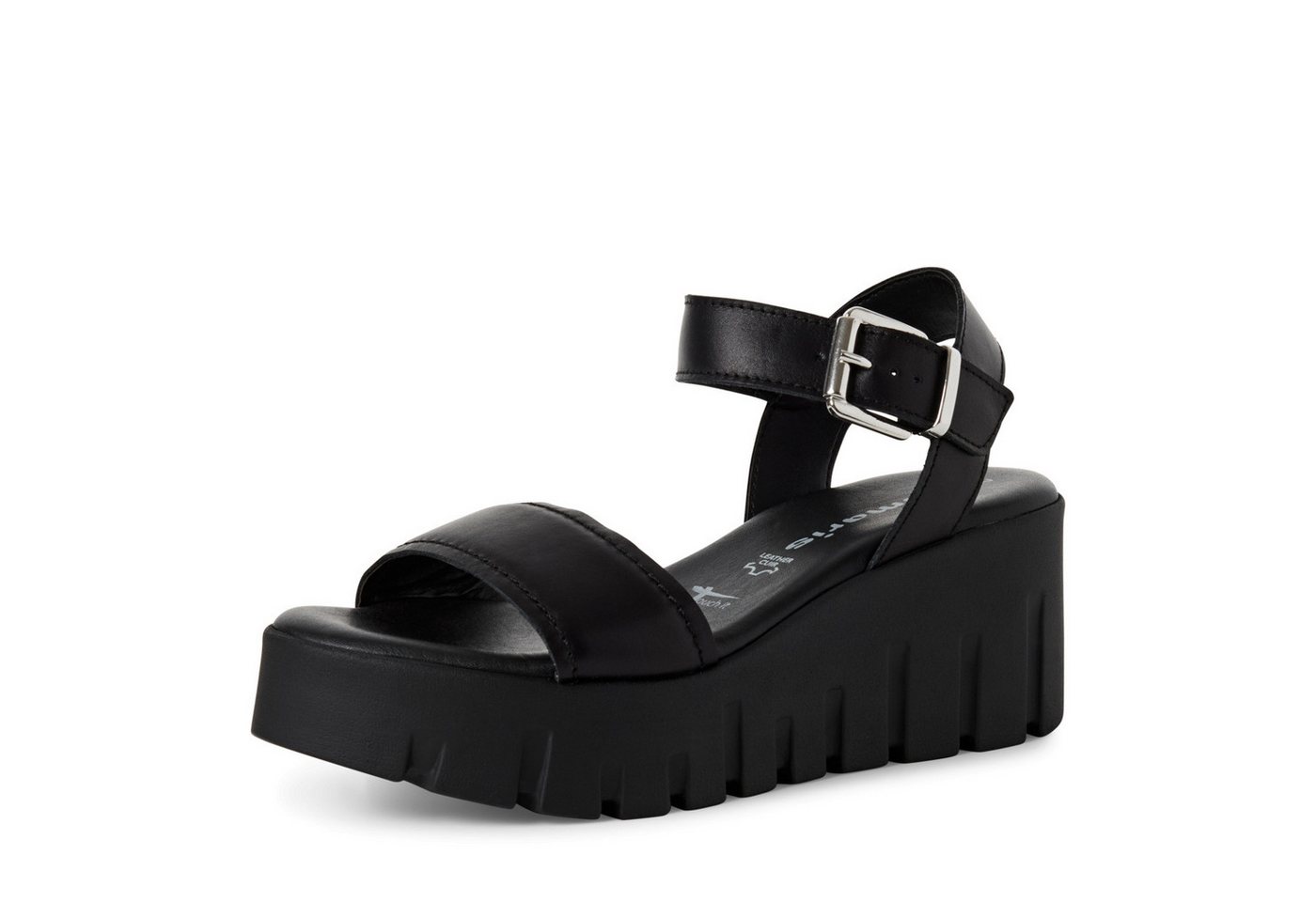 tamaris M2871242 Keilsandalette