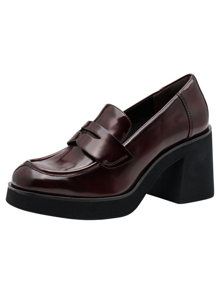 tamaris Trotteur 1-24410-45 Pumps ANTIslide