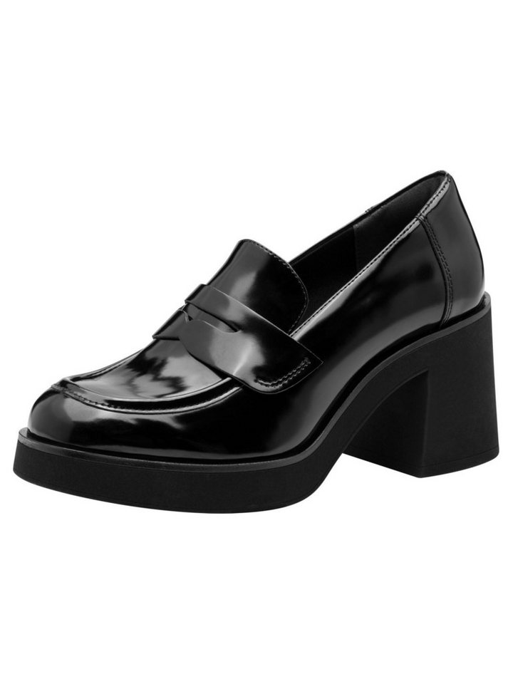 tamaris Trotteur 1-24410-45 Pumps ANTIslide