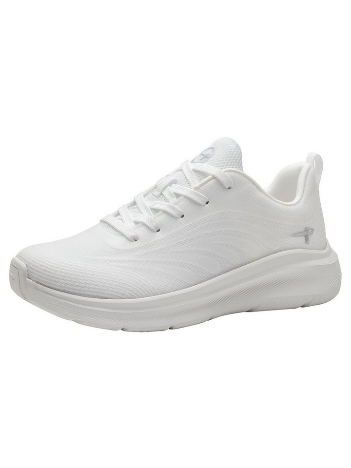 tamaris WIDE FIT Sneaker comfortFit
