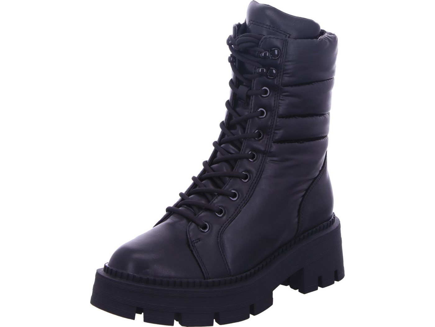 tamaris Winterboots 100% vegan