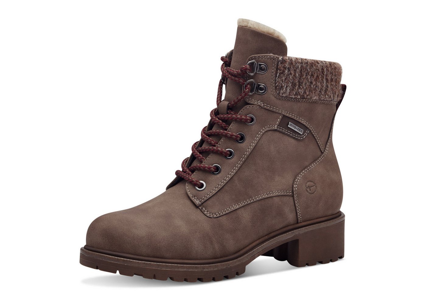 tamaris M2626643 Stiefel