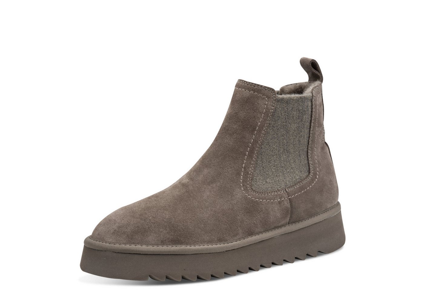 tamaris M2641945 Stiefel