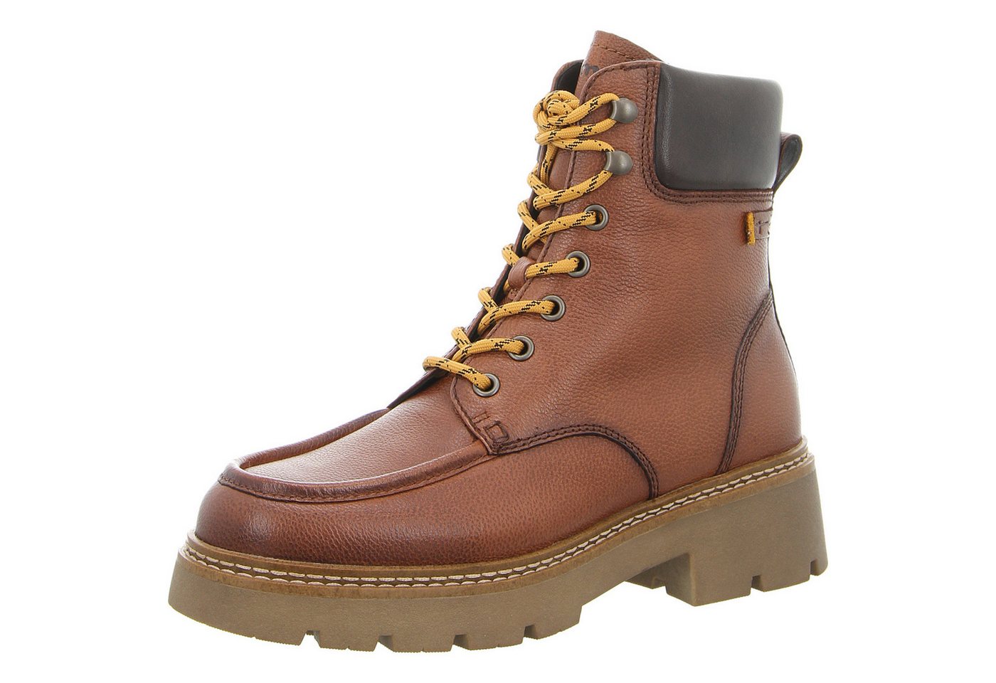 tamaris Winterstiefel