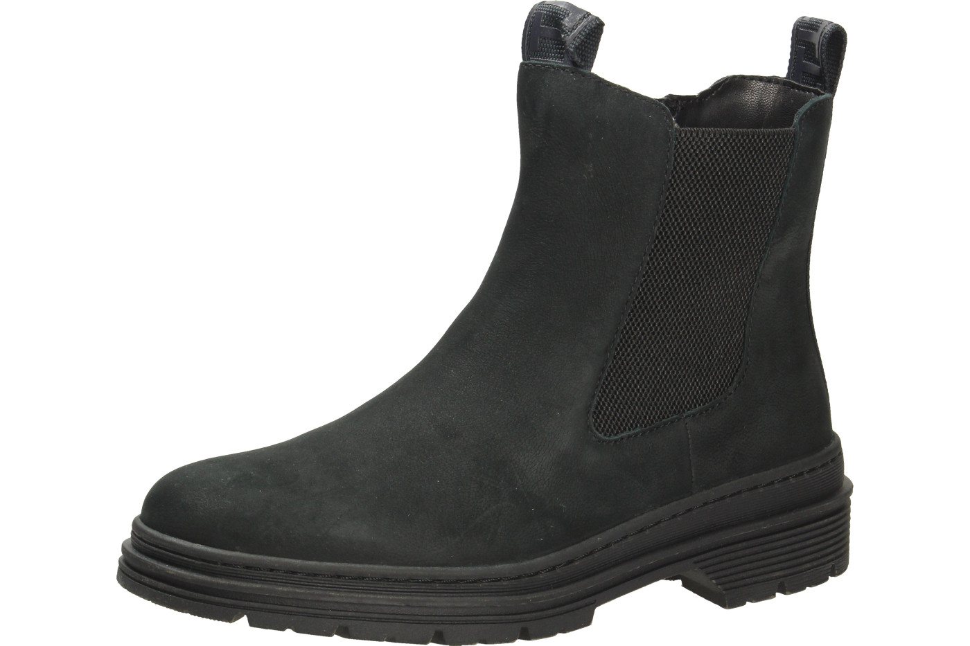 tamaris Winterstiefel (blau)