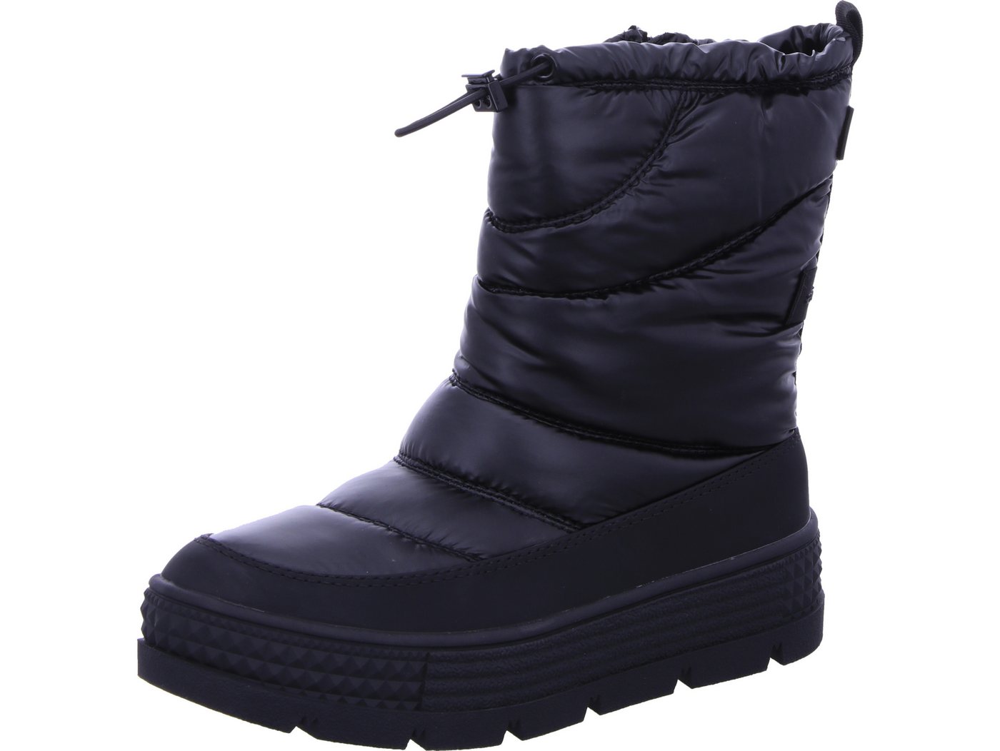 tamaris Winterstiefel mit TEX-Membran