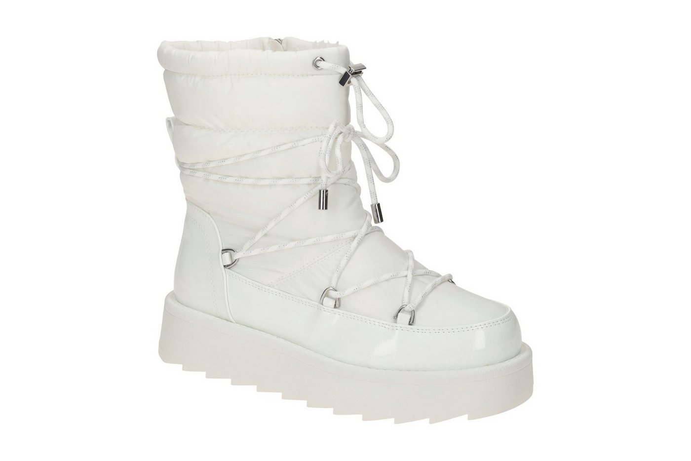 tamaris 1-26836-41 100 Stiefel