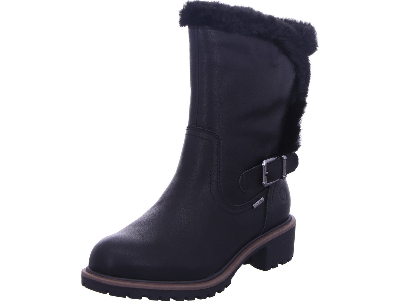 tamaris Winterstiefel