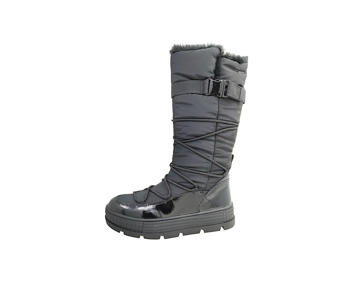 tamaris Winterstiefel Stiefel