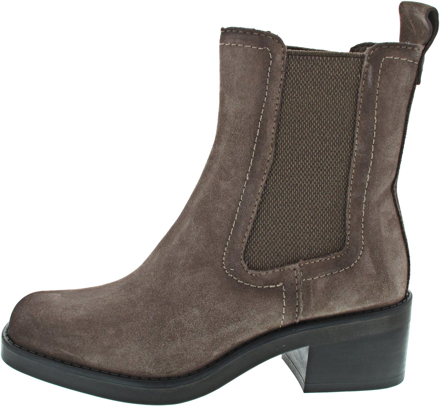 tamaris Winterstiefelette
