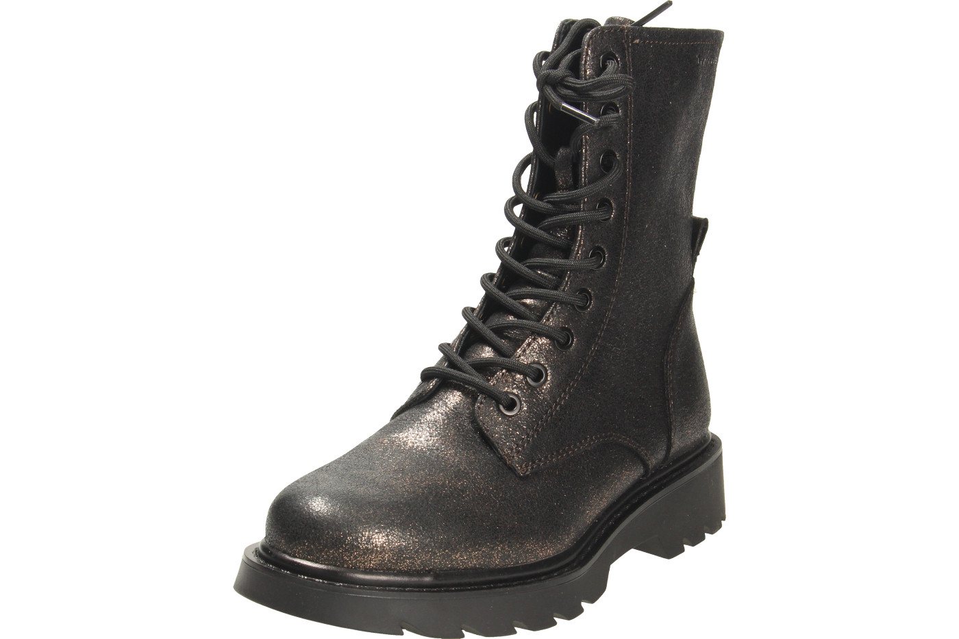 tamaris Winterstiefelette (braun)