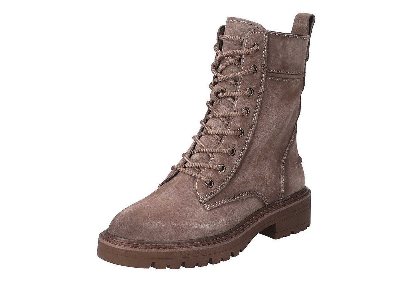 tamaris Winterstiefelette