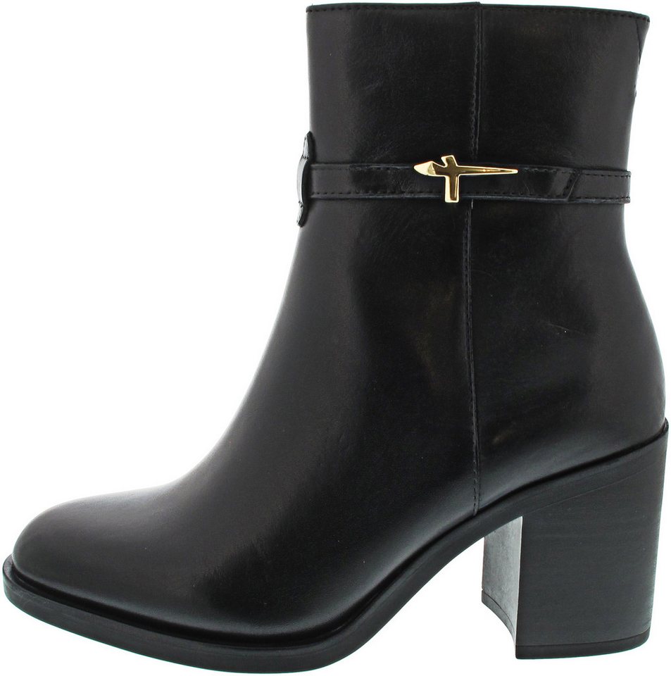 tamaris Winterstiefelette