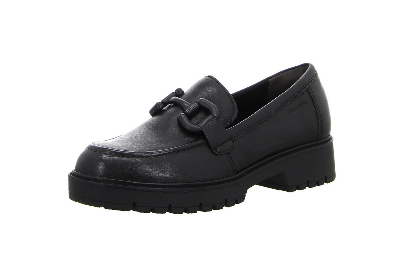 tamaris Women Slip-on Slipper