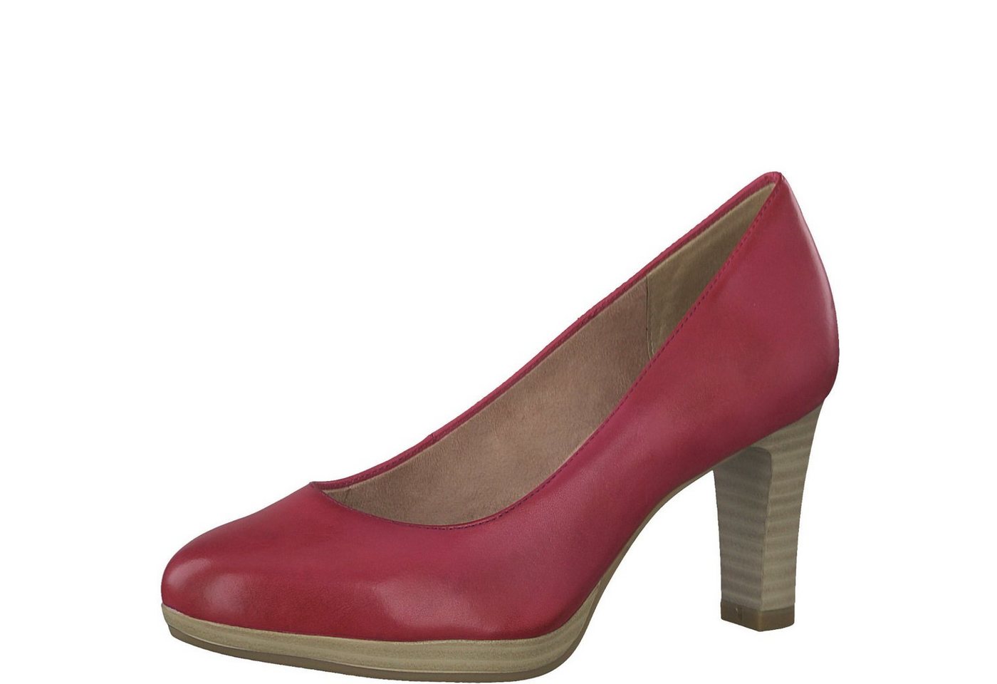 tamaris Zealot Pumps