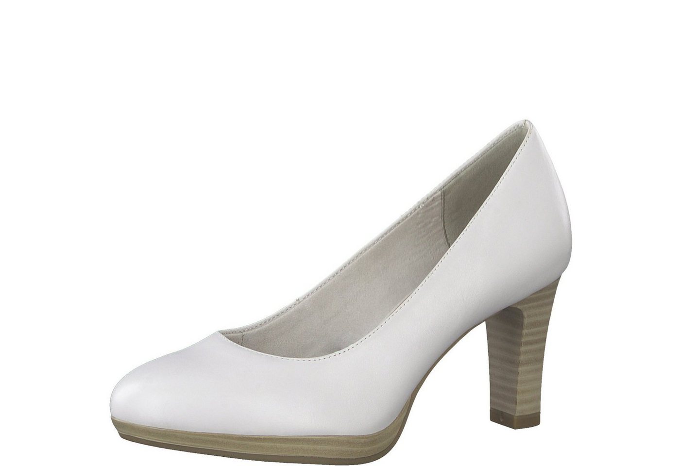 tamaris Zealot Pumps