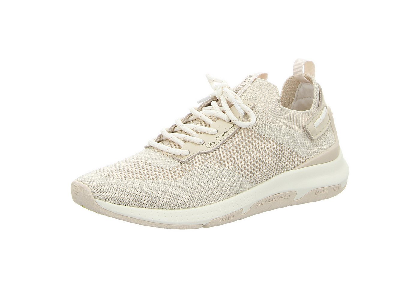 TBS Jellina Sneaker