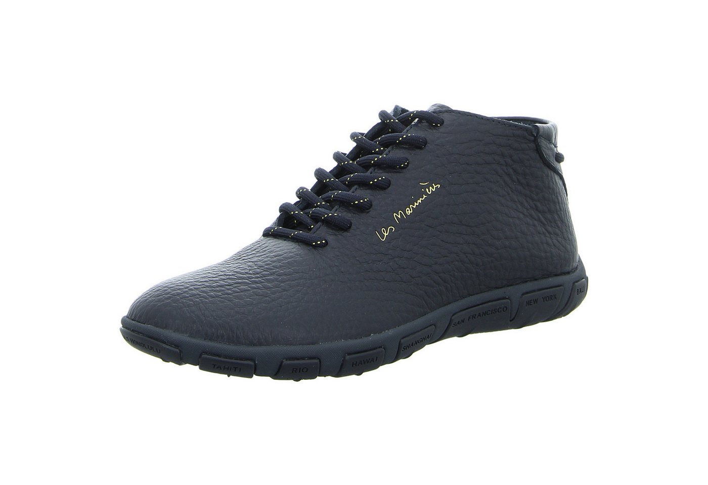 TBS Juhayna Sneaker