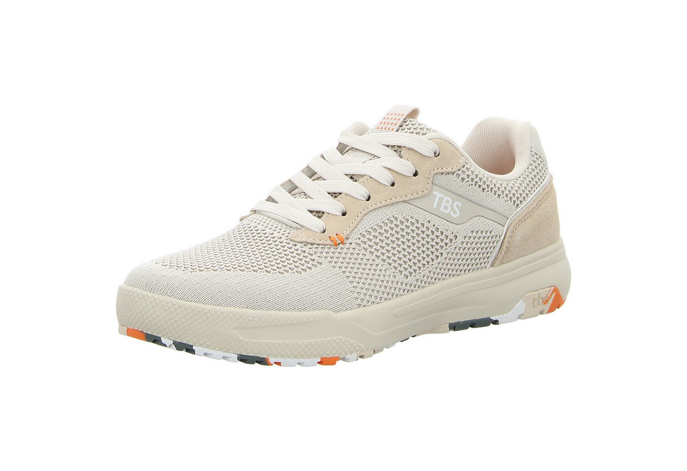 TBS Neopole Sneaker