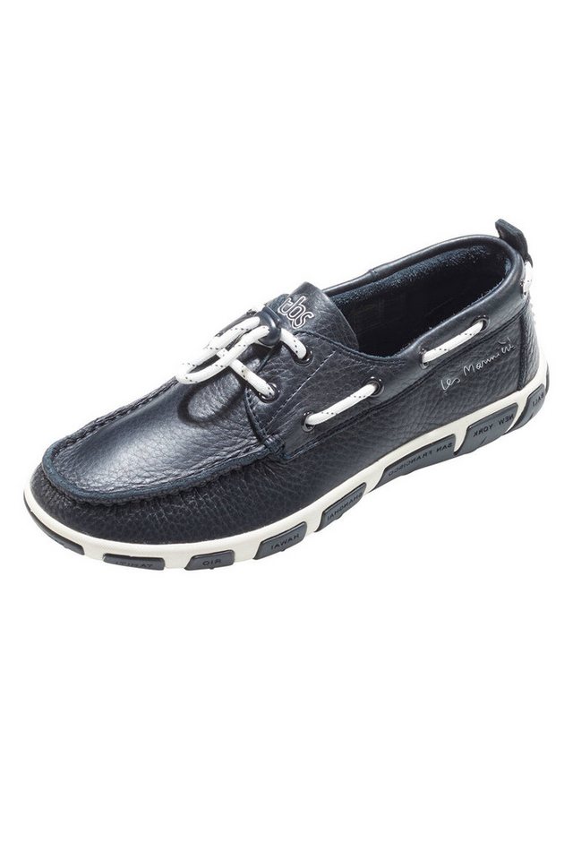 TBS Outdoorschuh