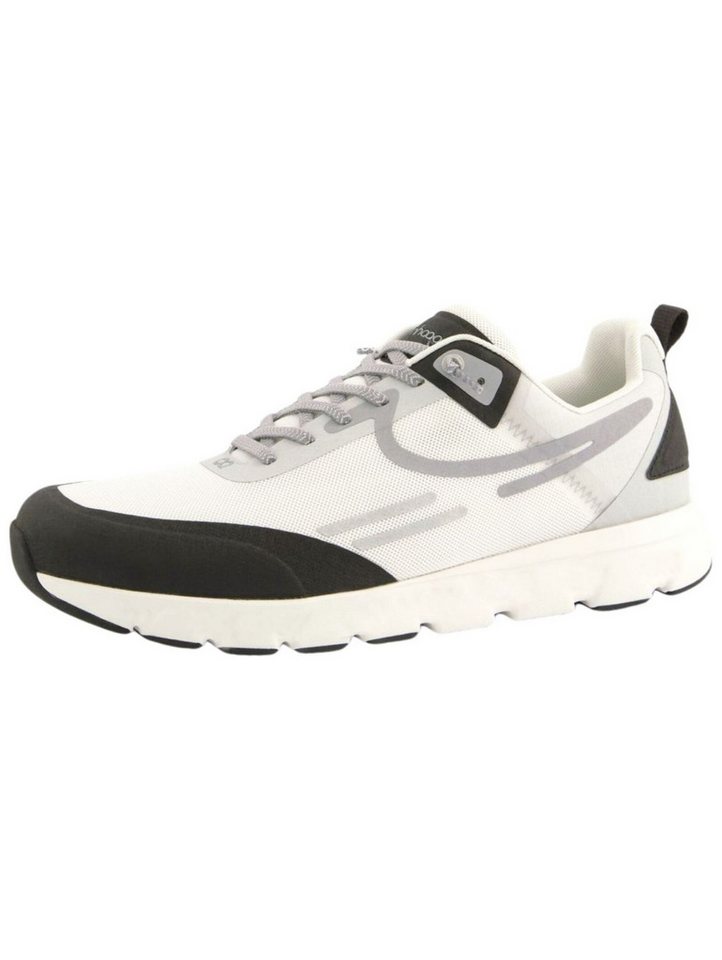 Tenhaag Sneaker Mesh Sneaker
