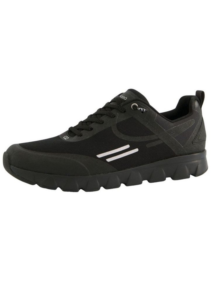 Tenhaag Sneaker Mesh Sneaker