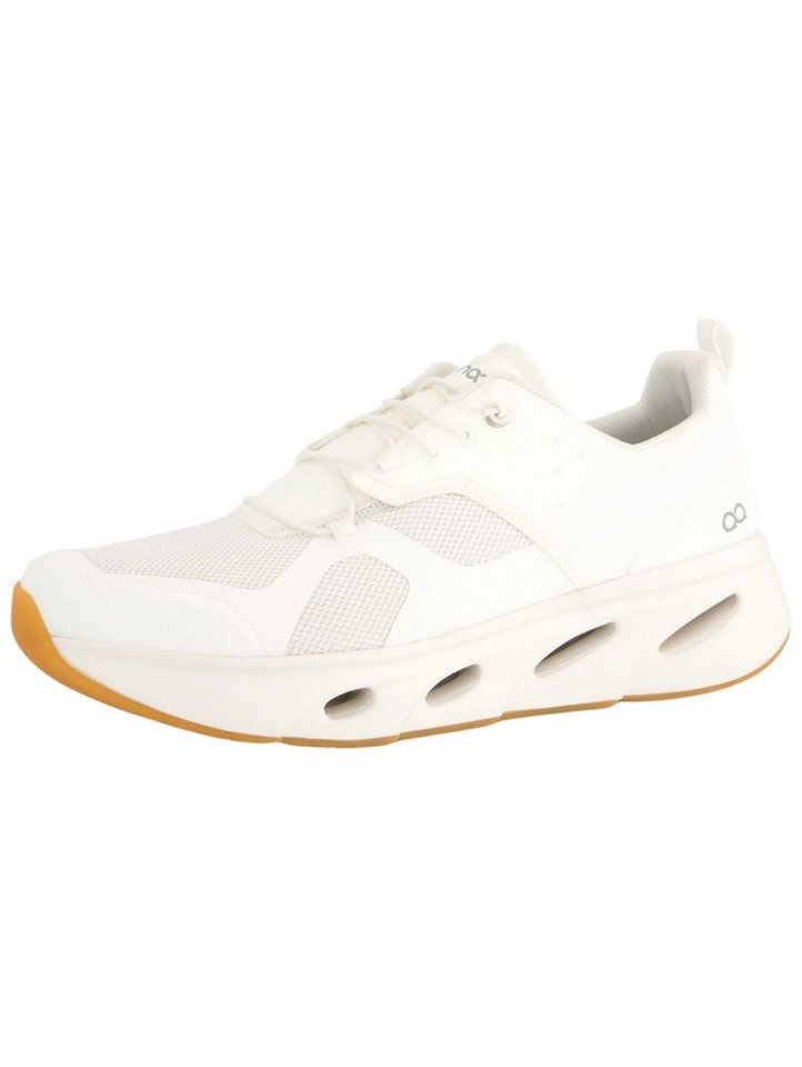 Tenhaag Sneaker Mesh Sneaker