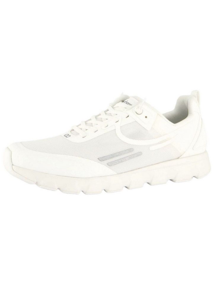 Tenhaag Sneaker Mesh Sneaker