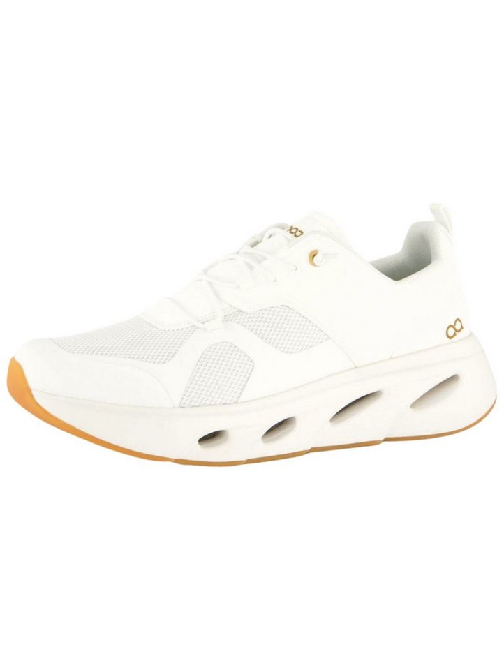 Tenhaag Sneaker Mesh Sneaker