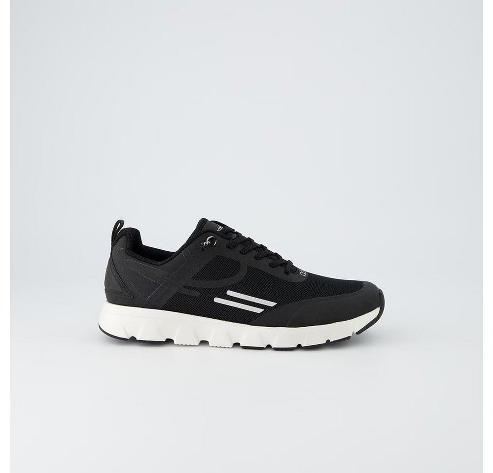 Tenhaag DA The Walker Sneaker