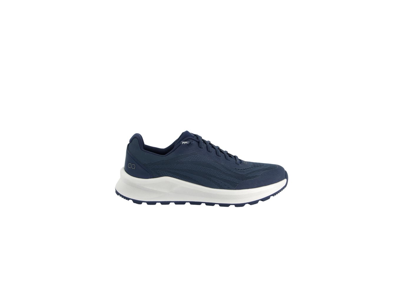 Tenhaag spirithaag, Sneaker, Blau, Damen Sneaker
