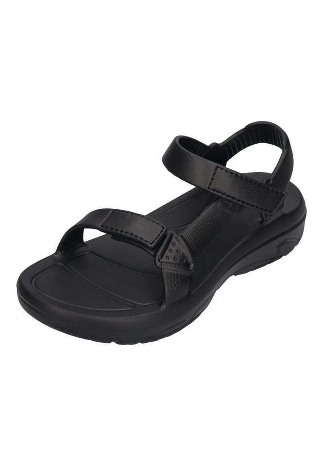 Teva APREAQUA DRIFT 1173701 Sandale Black