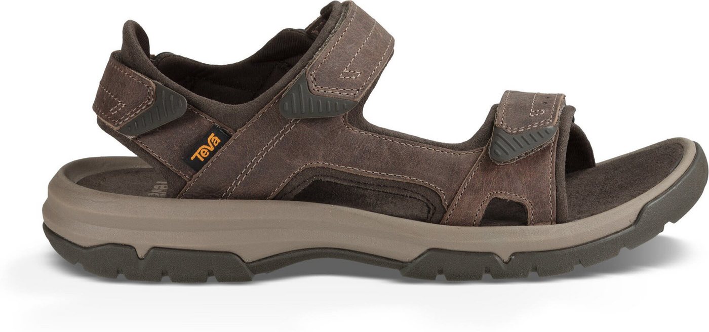 Teva HE LANGDON SANDAL Trekkingsandale