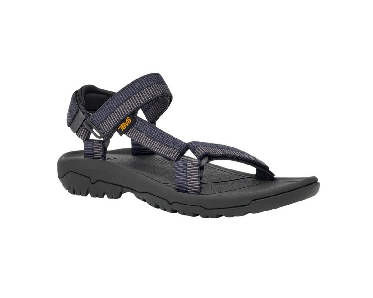 Teva Hurricane XLT2 Archive Ladder navyblau Herren Sandale
