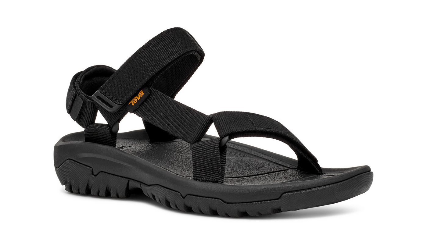 Teva Hurricane XLT2 Sandale mit Klettverschluss