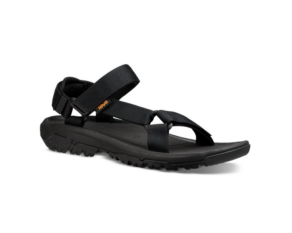 Teva Hurricane XLT2 schwarz Herren Sandale