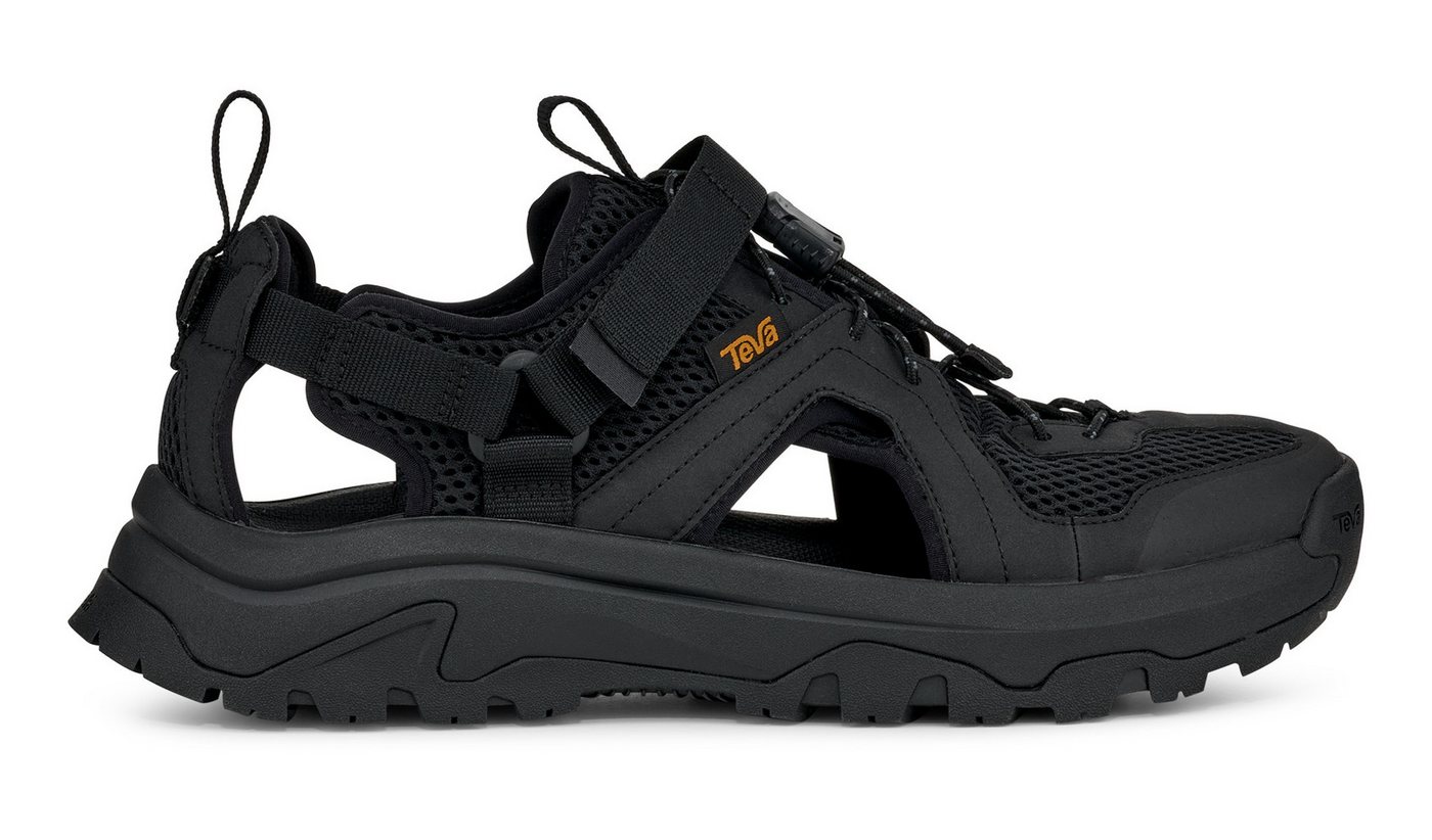 Teva HURRICANE XLT3 CT MEN Sandale Outdoorsandale atmungsaktiv,für mid level Trail Hiking