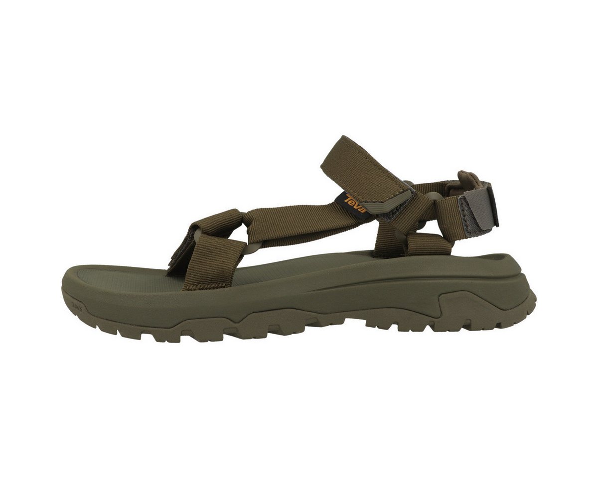 Teva Hurricane XLT3 Herren Trekkingschuh Wanderschuhe, Sandalen, Sandaletten, Sommerschuhe, Outdoorschuhe