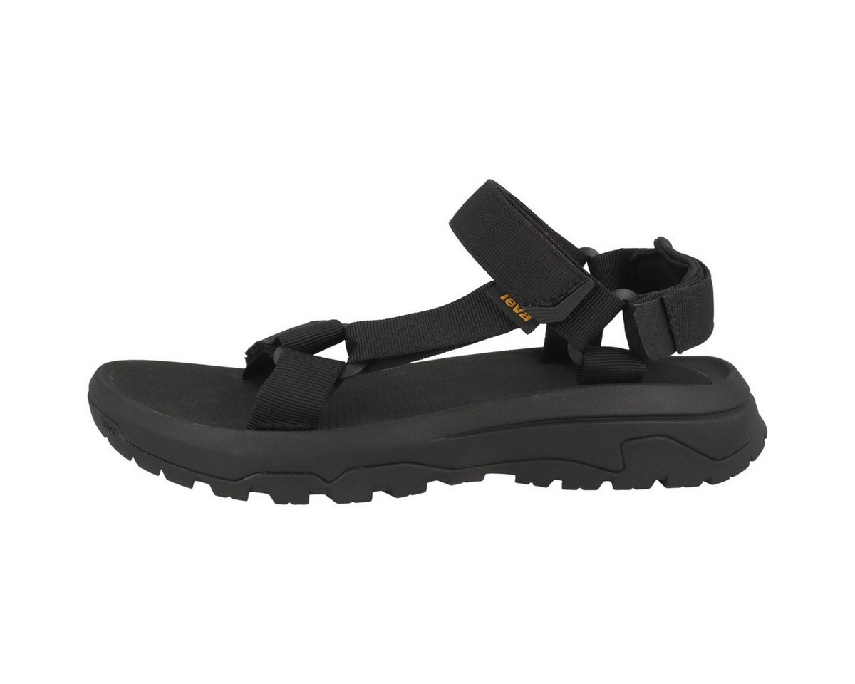 Teva Hurricane XLT3 Herren Trekkingschuh Wanderschuhe, Sandalen, Sandaletten, Sommerschuhe, Outdoorschuhe