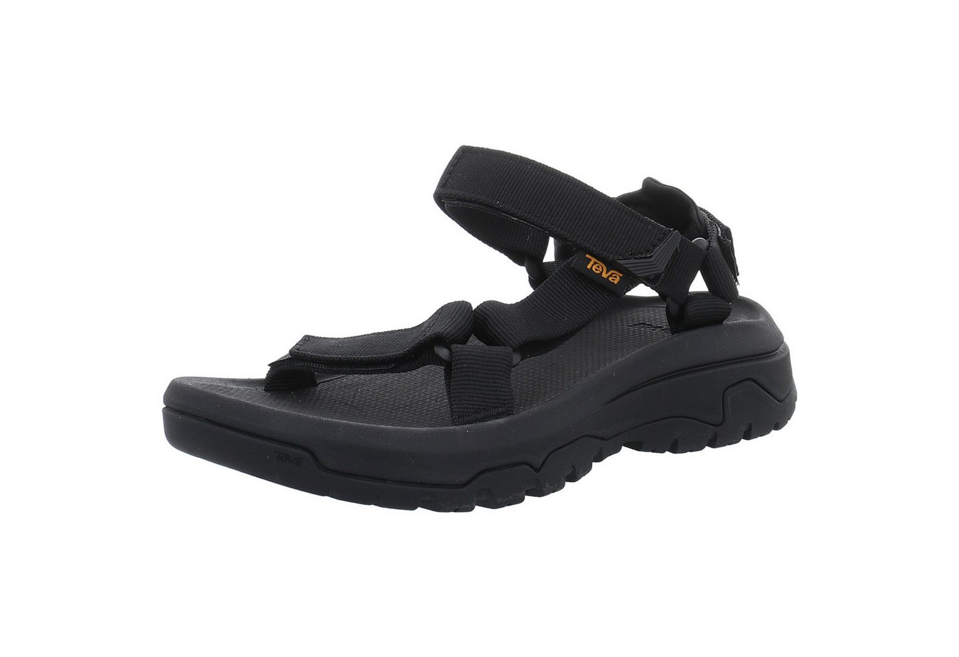 Teva Hurricane XLT3 Sandale