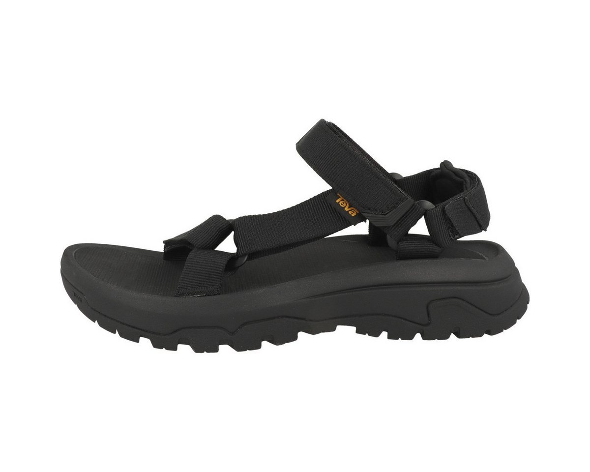 Teva Hurricane XLT3 Damen Trekkingschuh Wanderschuhe, Sandalen, Sandaletten, Sommerschuhe, Outdoorschuhe